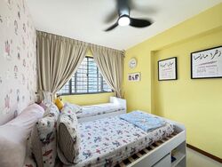 Blk 659A Waterway Sunray (Punggol), HDB 4 Rooms #566600311